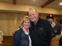 Villa Antonio Winery Sept 2016 052 : Villa Antonio Winery Sept 2016